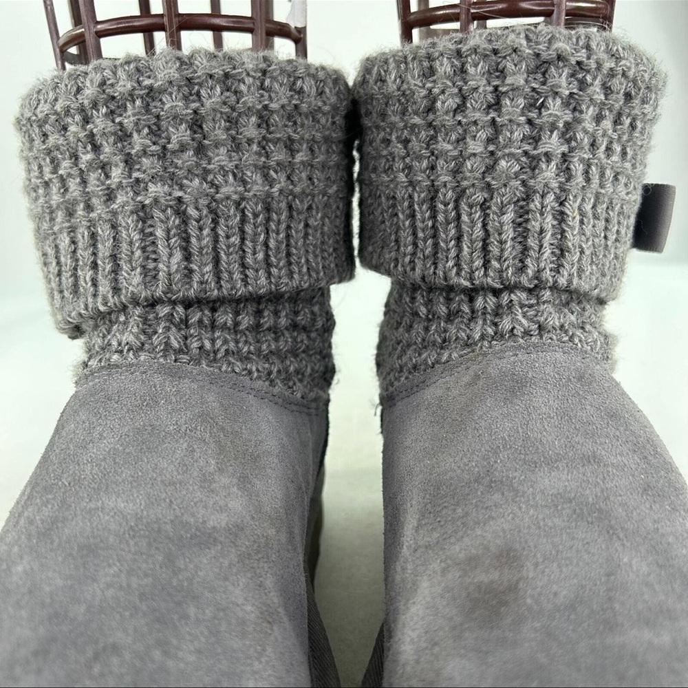 Uggs - Picture 7 of 11